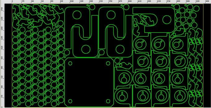 112941699.png 112941699.png