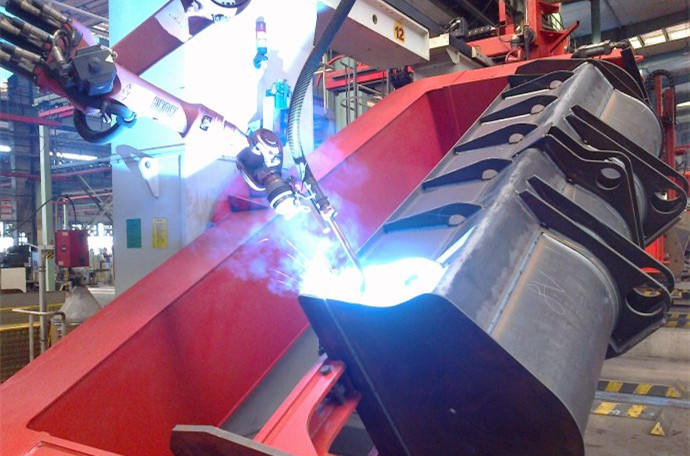 210432379.jpg 210432379.jpg