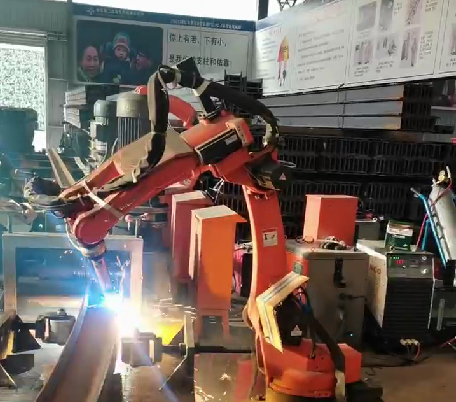 100620637.png 100620637.png