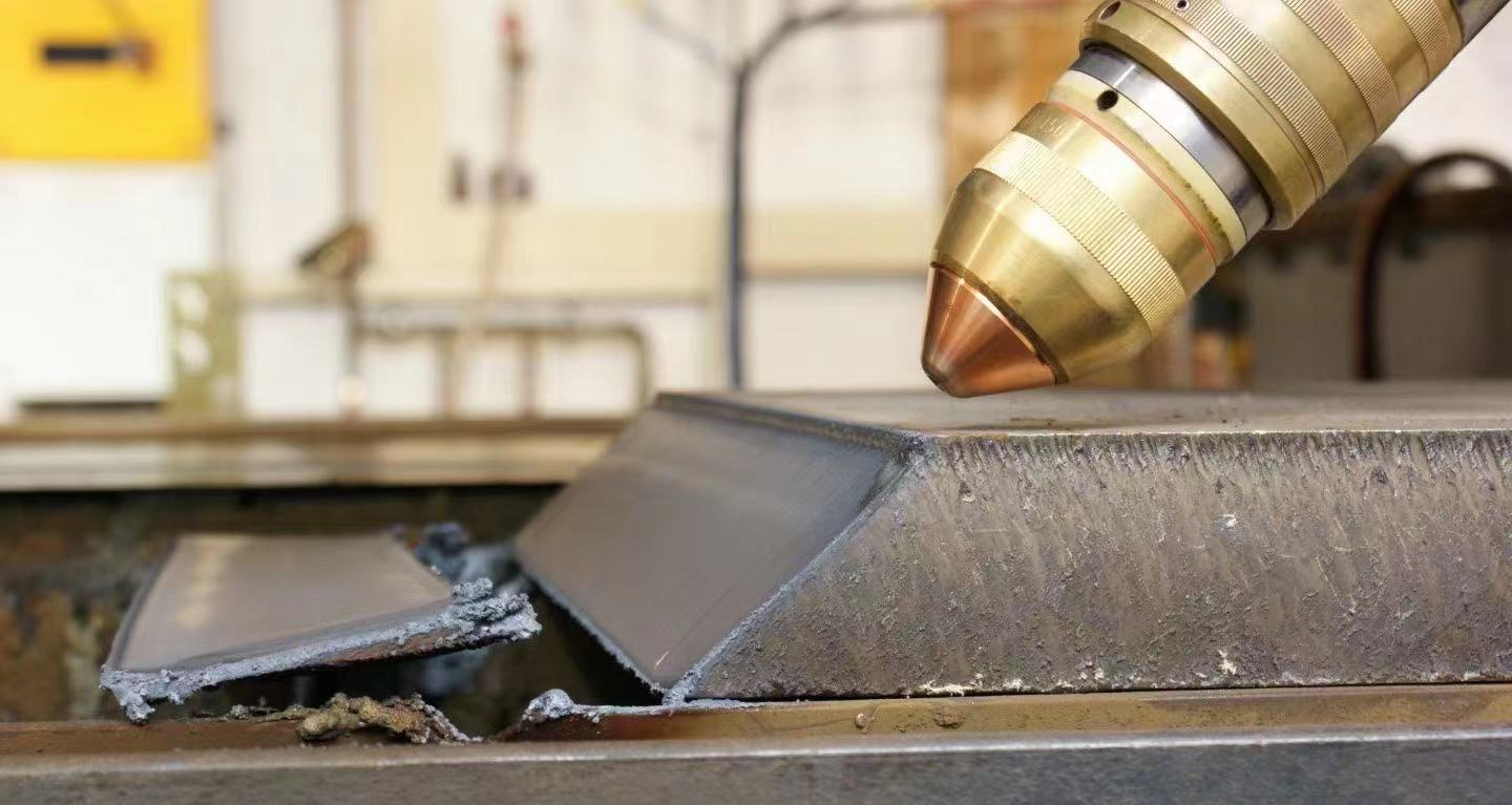 172327157.jpg 172327157.jpg